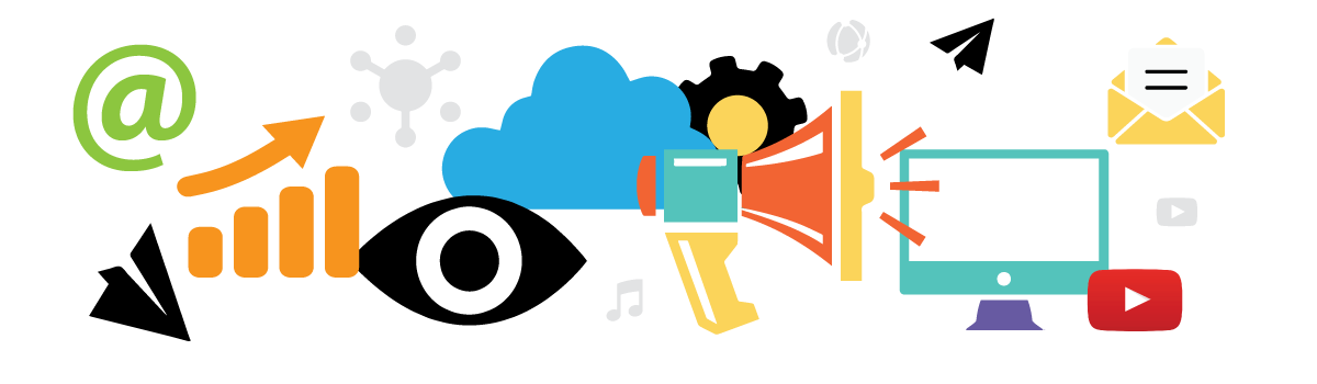 Search Engine Optimization