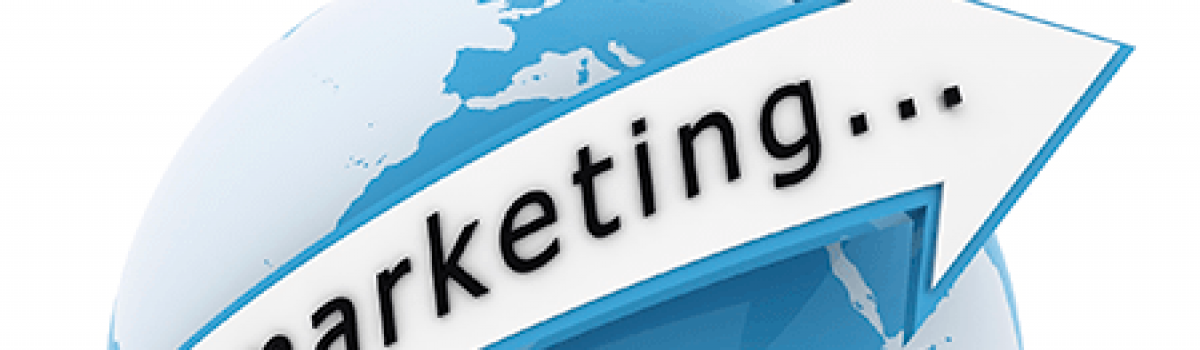 Get Your Free SEO Analysis