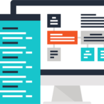 Local Listing Services