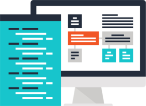 Local Listing Services