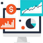 Competitor Analysis services