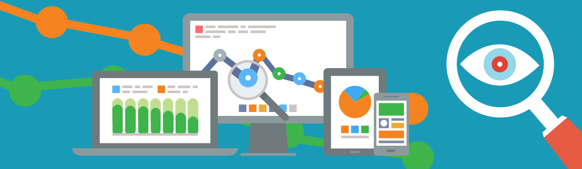 Lead Generation Websites