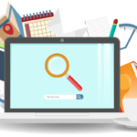 Local Listing Management