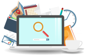 Local Listing Management