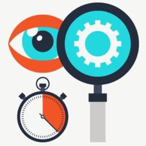 SEO Marketing Services in Massachusetts